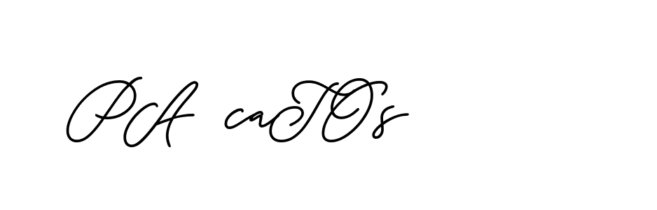 The best way (ButtekDemo-nRK74) to make a short signature is to pick only two or three words in your name. The name Ceard include a total of six letters. For converting this name. Ceard signature style 2 images and pictures png