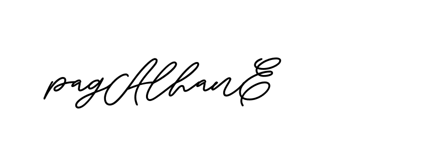 The best way (ButtekDemo-nRK74) to make a short signature is to pick only two or three words in your name. The name Ceard include a total of six letters. For converting this name. Ceard signature style 2 images and pictures png