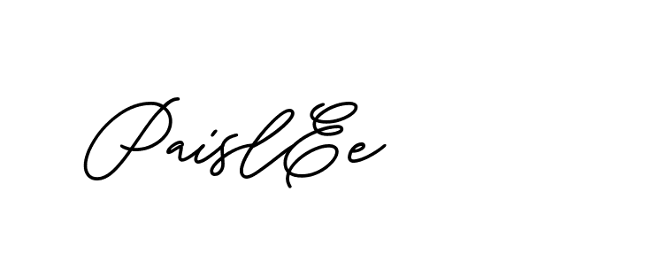 The best way (ButtekDemo-nRK74) to make a short signature is to pick only two or three words in your name. The name Ceard include a total of six letters. For converting this name. Ceard signature style 2 images and pictures png