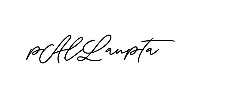 The best way (ButtekDemo-nRK74) to make a short signature is to pick only two or three words in your name. The name Ceard include a total of six letters. For converting this name. Ceard signature style 2 images and pictures png