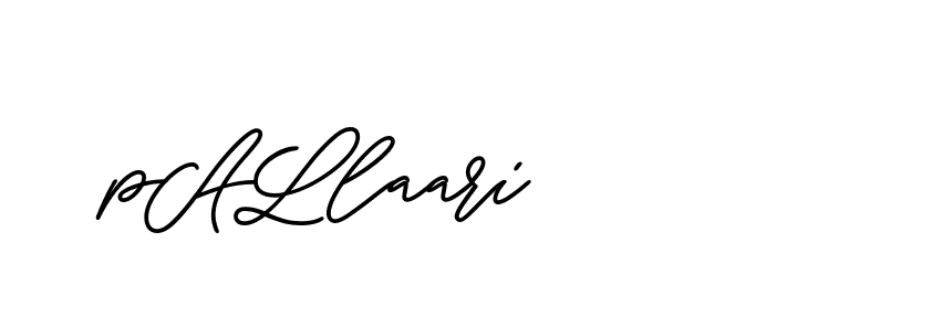 The best way (ButtekDemo-nRK74) to make a short signature is to pick only two or three words in your name. The name Ceard include a total of six letters. For converting this name. Ceard signature style 2 images and pictures png