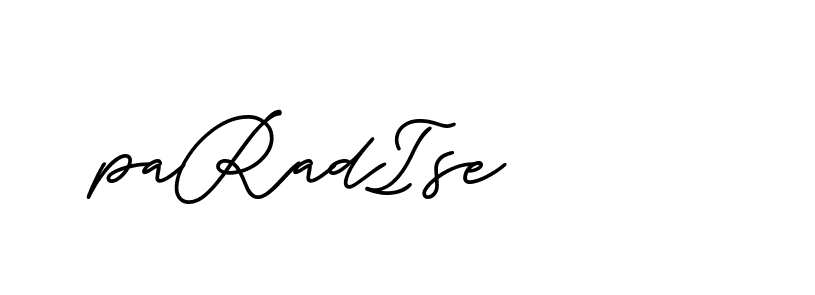 The best way (ButtekDemo-nRK74) to make a short signature is to pick only two or three words in your name. The name Ceard include a total of six letters. For converting this name. Ceard signature style 2 images and pictures png