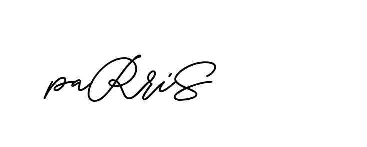 The best way (ButtekDemo-nRK74) to make a short signature is to pick only two or three words in your name. The name Ceard include a total of six letters. For converting this name. Ceard signature style 2 images and pictures png