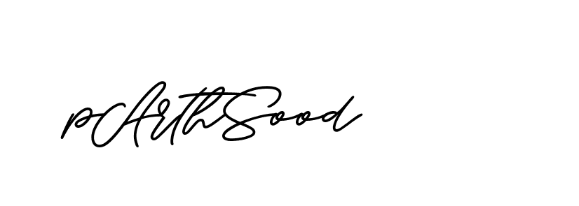 The best way (ButtekDemo-nRK74) to make a short signature is to pick only two or three words in your name. The name Ceard include a total of six letters. For converting this name. Ceard signature style 2 images and pictures png