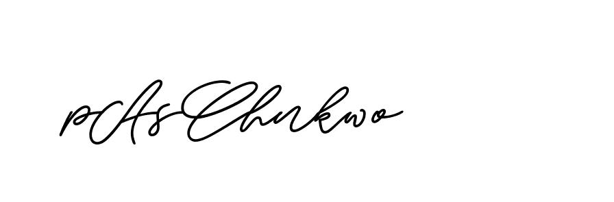 The best way (ButtekDemo-nRK74) to make a short signature is to pick only two or three words in your name. The name Ceard include a total of six letters. For converting this name. Ceard signature style 2 images and pictures png