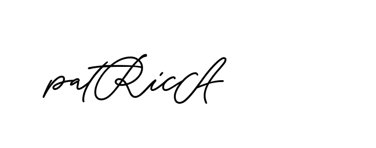 The best way (ButtekDemo-nRK74) to make a short signature is to pick only two or three words in your name. The name Ceard include a total of six letters. For converting this name. Ceard signature style 2 images and pictures png
