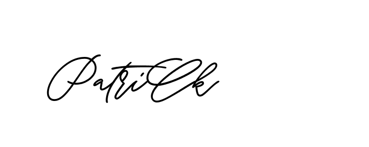 The best way (ButtekDemo-nRK74) to make a short signature is to pick only two or three words in your name. The name Ceard include a total of six letters. For converting this name. Ceard signature style 2 images and pictures png