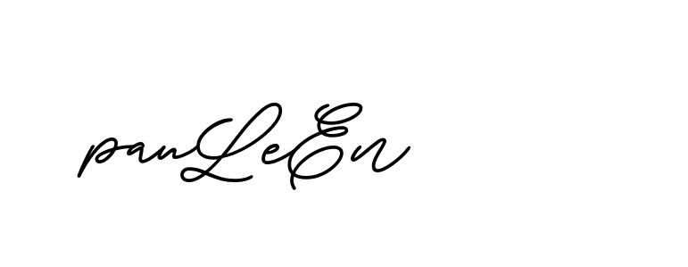 The best way (ButtekDemo-nRK74) to make a short signature is to pick only two or three words in your name. The name Ceard include a total of six letters. For converting this name. Ceard signature style 2 images and pictures png