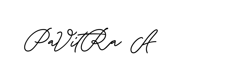 The best way (ButtekDemo-nRK74) to make a short signature is to pick only two or three words in your name. The name Ceard include a total of six letters. For converting this name. Ceard signature style 2 images and pictures png