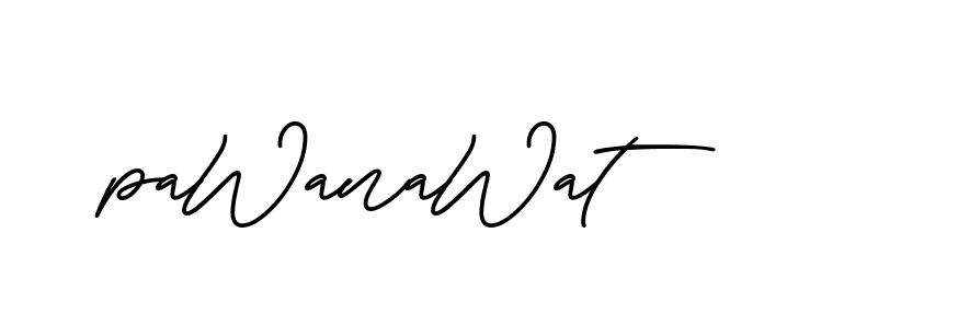 The best way (ButtekDemo-nRK74) to make a short signature is to pick only two or three words in your name. The name Ceard include a total of six letters. For converting this name. Ceard signature style 2 images and pictures png
