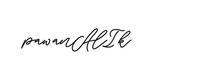 The best way (ButtekDemo-nRK74) to make a short signature is to pick only two or three words in your name. The name Ceard include a total of six letters. For converting this name. Ceard signature style 2 images and pictures png