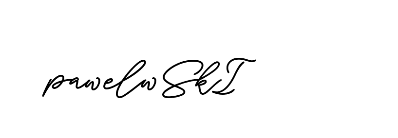 The best way (ButtekDemo-nRK74) to make a short signature is to pick only two or three words in your name. The name Ceard include a total of six letters. For converting this name. Ceard signature style 2 images and pictures png