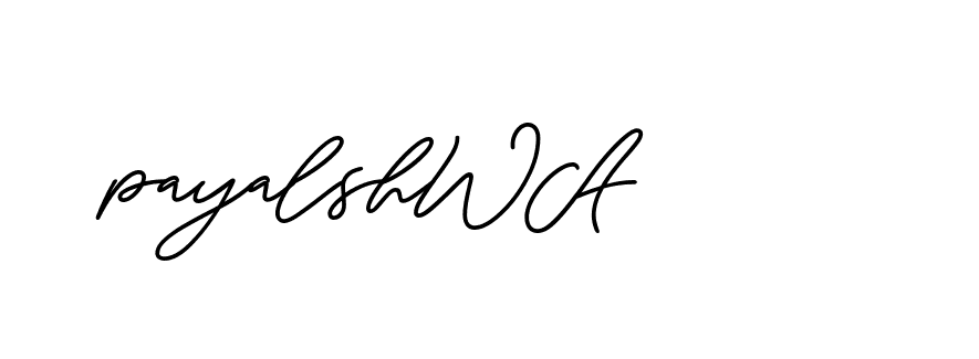 The best way (ButtekDemo-nRK74) to make a short signature is to pick only two or three words in your name. The name Ceard include a total of six letters. For converting this name. Ceard signature style 2 images and pictures png