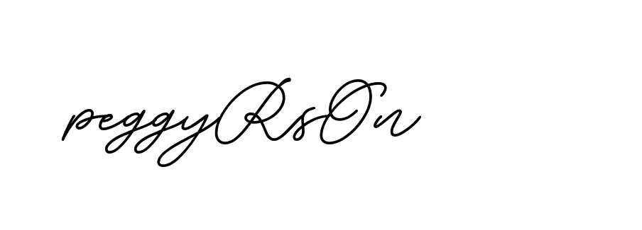 The best way (ButtekDemo-nRK74) to make a short signature is to pick only two or three words in your name. The name Ceard include a total of six letters. For converting this name. Ceard signature style 2 images and pictures png