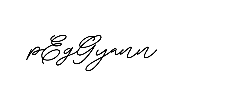 The best way (ButtekDemo-nRK74) to make a short signature is to pick only two or three words in your name. The name Ceard include a total of six letters. For converting this name. Ceard signature style 2 images and pictures png