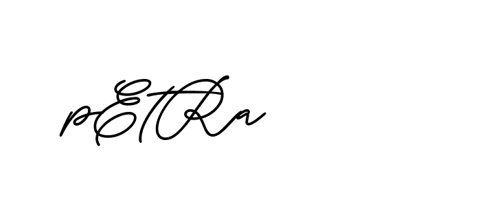 The best way (ButtekDemo-nRK74) to make a short signature is to pick only two or three words in your name. The name Ceard include a total of six letters. For converting this name. Ceard signature style 2 images and pictures png
