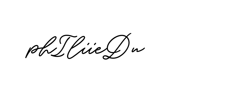 The best way (ButtekDemo-nRK74) to make a short signature is to pick only two or three words in your name. The name Ceard include a total of six letters. For converting this name. Ceard signature style 2 images and pictures png