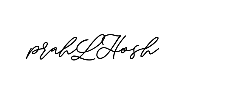 The best way (ButtekDemo-nRK74) to make a short signature is to pick only two or three words in your name. The name Ceard include a total of six letters. For converting this name. Ceard signature style 2 images and pictures png