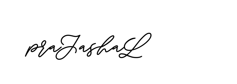 The best way (ButtekDemo-nRK74) to make a short signature is to pick only two or three words in your name. The name Ceard include a total of six letters. For converting this name. Ceard signature style 2 images and pictures png