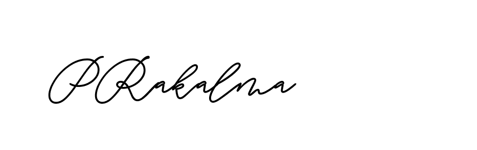 The best way (ButtekDemo-nRK74) to make a short signature is to pick only two or three words in your name. The name Ceard include a total of six letters. For converting this name. Ceard signature style 2 images and pictures png