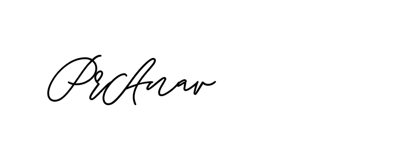 The best way (ButtekDemo-nRK74) to make a short signature is to pick only two or three words in your name. The name Ceard include a total of six letters. For converting this name. Ceard signature style 2 images and pictures png