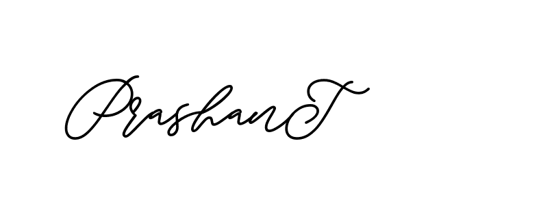 The best way (ButtekDemo-nRK74) to make a short signature is to pick only two or three words in your name. The name Ceard include a total of six letters. For converting this name. Ceard signature style 2 images and pictures png