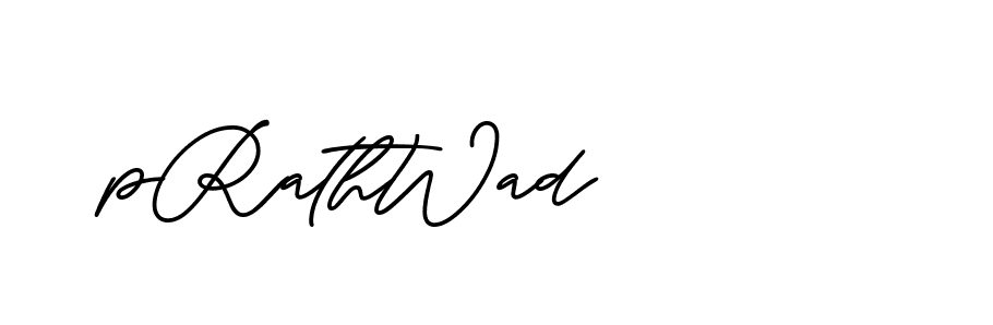 The best way (ButtekDemo-nRK74) to make a short signature is to pick only two or three words in your name. The name Ceard include a total of six letters. For converting this name. Ceard signature style 2 images and pictures png