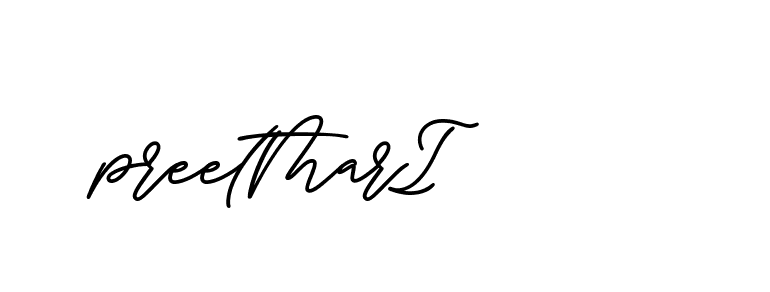 The best way (ButtekDemo-nRK74) to make a short signature is to pick only two or three words in your name. The name Ceard include a total of six letters. For converting this name. Ceard signature style 2 images and pictures png