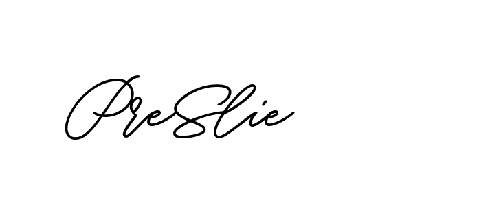 The best way (ButtekDemo-nRK74) to make a short signature is to pick only two or three words in your name. The name Ceard include a total of six letters. For converting this name. Ceard signature style 2 images and pictures png