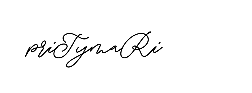 The best way (ButtekDemo-nRK74) to make a short signature is to pick only two or three words in your name. The name Ceard include a total of six letters. For converting this name. Ceard signature style 2 images and pictures png