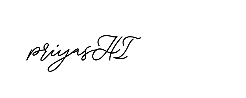 The best way (ButtekDemo-nRK74) to make a short signature is to pick only two or three words in your name. The name Ceard include a total of six letters. For converting this name. Ceard signature style 2 images and pictures png