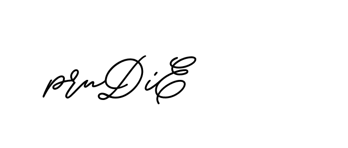 The best way (ButtekDemo-nRK74) to make a short signature is to pick only two or three words in your name. The name Ceard include a total of six letters. For converting this name. Ceard signature style 2 images and pictures png
