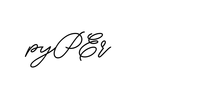 The best way (ButtekDemo-nRK74) to make a short signature is to pick only two or three words in your name. The name Ceard include a total of six letters. For converting this name. Ceard signature style 2 images and pictures png