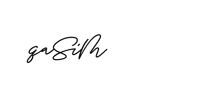 The best way (ButtekDemo-nRK74) to make a short signature is to pick only two or three words in your name. The name Ceard include a total of six letters. For converting this name. Ceard signature style 2 images and pictures png