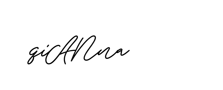 The best way (ButtekDemo-nRK74) to make a short signature is to pick only two or three words in your name. The name Ceard include a total of six letters. For converting this name. Ceard signature style 2 images and pictures png