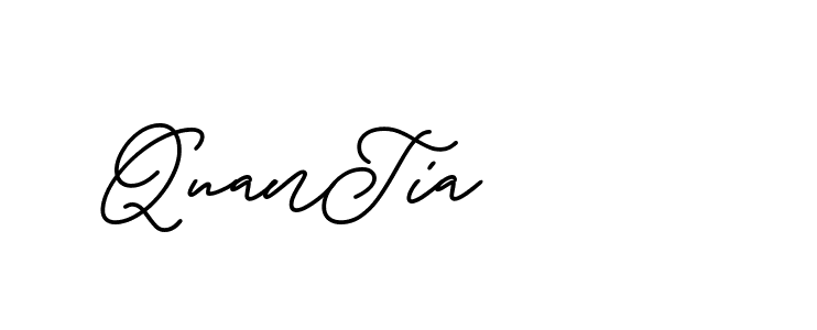 The best way (ButtekDemo-nRK74) to make a short signature is to pick only two or three words in your name. The name Ceard include a total of six letters. For converting this name. Ceard signature style 2 images and pictures png