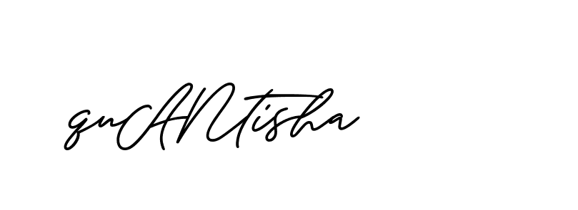 The best way (ButtekDemo-nRK74) to make a short signature is to pick only two or three words in your name. The name Ceard include a total of six letters. For converting this name. Ceard signature style 2 images and pictures png