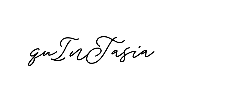 The best way (ButtekDemo-nRK74) to make a short signature is to pick only two or three words in your name. The name Ceard include a total of six letters. For converting this name. Ceard signature style 2 images and pictures png