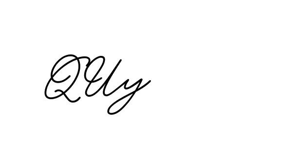 The best way (ButtekDemo-nRK74) to make a short signature is to pick only two or three words in your name. The name Ceard include a total of six letters. For converting this name. Ceard signature style 2 images and pictures png