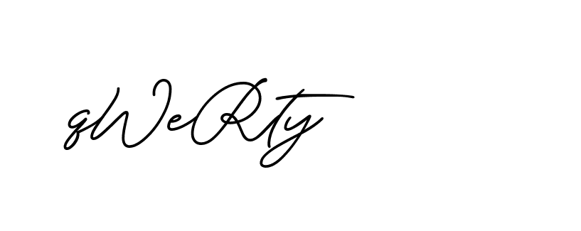 The best way (ButtekDemo-nRK74) to make a short signature is to pick only two or three words in your name. The name Ceard include a total of six letters. For converting this name. Ceard signature style 2 images and pictures png