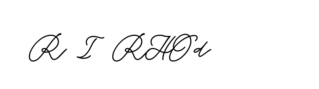 The best way (ButtekDemo-nRK74) to make a short signature is to pick only two or three words in your name. The name Ceard include a total of six letters. For converting this name. Ceard signature style 2 images and pictures png