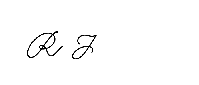 The best way (ButtekDemo-nRK74) to make a short signature is to pick only two or three words in your name. The name Ceard include a total of six letters. For converting this name. Ceard signature style 2 images and pictures png