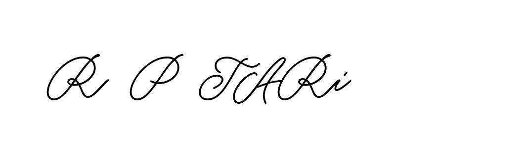 The best way (ButtekDemo-nRK74) to make a short signature is to pick only two or three words in your name. The name Ceard include a total of six letters. For converting this name. Ceard signature style 2 images and pictures png