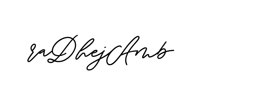 The best way (ButtekDemo-nRK74) to make a short signature is to pick only two or three words in your name. The name Ceard include a total of six letters. For converting this name. Ceard signature style 2 images and pictures png