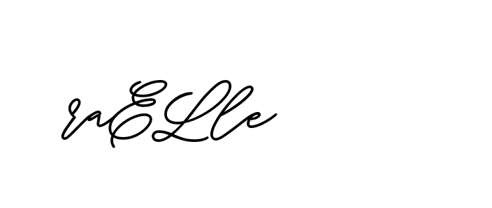 The best way (ButtekDemo-nRK74) to make a short signature is to pick only two or three words in your name. The name Ceard include a total of six letters. For converting this name. Ceard signature style 2 images and pictures png