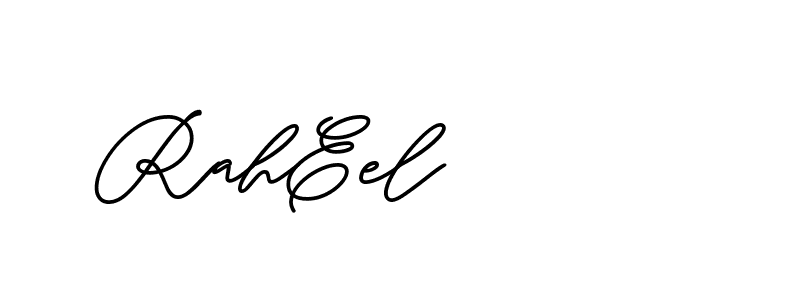 The best way (ButtekDemo-nRK74) to make a short signature is to pick only two or three words in your name. The name Ceard include a total of six letters. For converting this name. Ceard signature style 2 images and pictures png