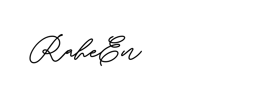 The best way (ButtekDemo-nRK74) to make a short signature is to pick only two or three words in your name. The name Ceard include a total of six letters. For converting this name. Ceard signature style 2 images and pictures png