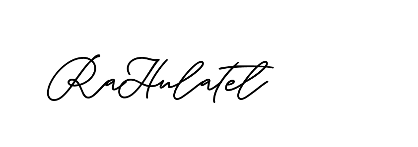 The best way (ButtekDemo-nRK74) to make a short signature is to pick only two or three words in your name. The name Ceard include a total of six letters. For converting this name. Ceard signature style 2 images and pictures png
