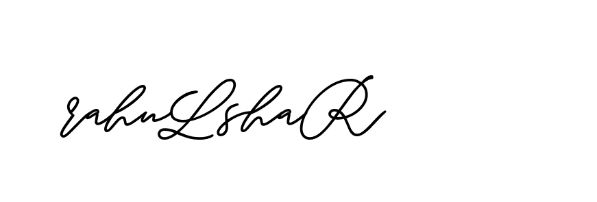 The best way (ButtekDemo-nRK74) to make a short signature is to pick only two or three words in your name. The name Ceard include a total of six letters. For converting this name. Ceard signature style 2 images and pictures png