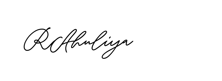 The best way (ButtekDemo-nRK74) to make a short signature is to pick only two or three words in your name. The name Ceard include a total of six letters. For converting this name. Ceard signature style 2 images and pictures png